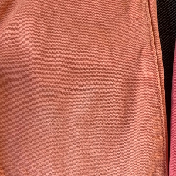 Toddler boys shorts bundle - Picture 3 of 3